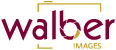 walberimages.at Logo
